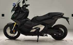 HONDA X-ADV 750 2024 RH10