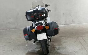 BMW R1100RS 2000 0411