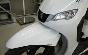 PEUGEOT  ツイート150A