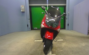 YAMAHA T-MAX500 Gen.2 2007 SJ04J