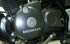 HONDA CBF125 PCJ7