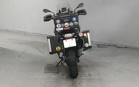 BMW R1200C 2014 0A01