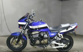 KAWASAKI ZRX1200 R 2005 ZRT20A