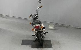 HONDA CHALY 50 CF50