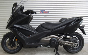 KYMCO Other 2020 E100