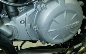 BMW G650GS 2013 0188