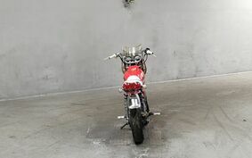 HONDA TL50 TL50