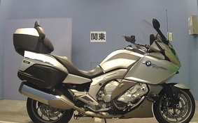 BMW K1600GTL 2011 0602