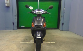 YAMAHA AXIS 100 SB06J