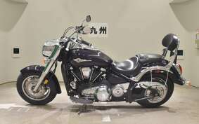 KAWASAKI VULCAN 2000 2004 VNMA12