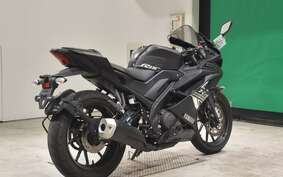 YAMAHA YZF-R15