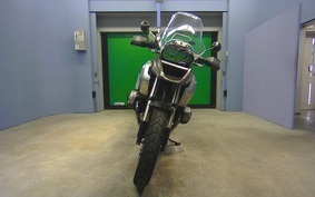 BMW R1200GS 2010 0450