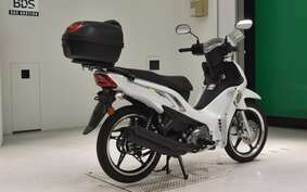 YAMAHA T115