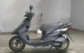 YAMAHA JOG ZR Evolution 2 SA39J