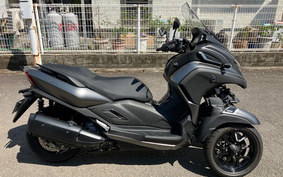 YAMAHA TRICITY 300 ABS 2023 SH15J