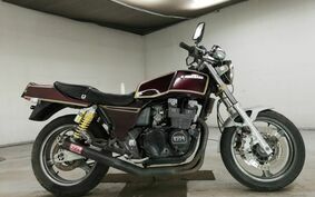 KAWASAKI ZEPHYR 400 2000 ZR400C