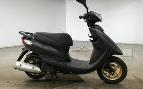 YAMAHA JOG ZR Evolution 2 SA39J