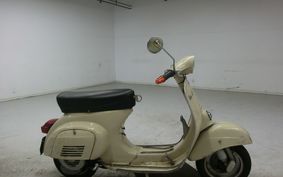 VESPA 50S V5SA1T