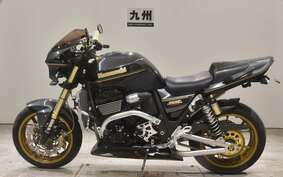 KAWASAKI ZRX1200 D 2009 ZRT20D