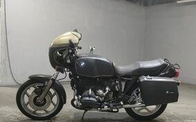 BMW R100 TRAD 1990 9510