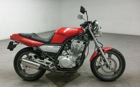 YAMAHA SRX250 3WP