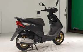 YAMAHA JOG ZR-4 SA58J