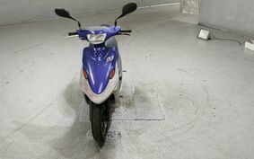 YAMAHA BJ SA24J