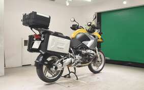 BMW R1200GS 2004 037J