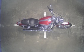 HARLEY XL1200C 2004 CGP