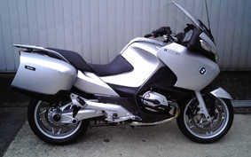 BMW R1200RT 2008 0368