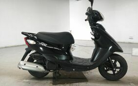 YAMAHA JOG ZR Evolution 2 SA39J