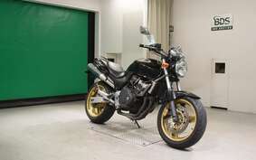 HONDA HORNET 250 MC31