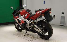 YAMAHA YZF-R1 2001 RN041