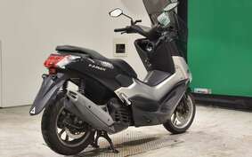 YAMAHA N-MAX SE86J