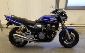 YAMAHA XJR1300 2000 RP03J