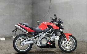 APRILIA SHIVER 750 2012 RA