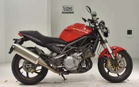 OTHER CAGIVA RAPTOR1000 2002