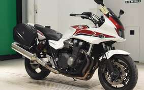 HONDA CB1300ST SUPER TOURING 2010 SC54