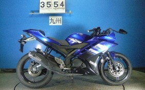 YAMAHA YZF-R15 1CK0