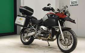 BMW R1200GS 2004 0307