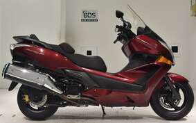 HONDA SILVER WING 400 GTA 2013 NF03