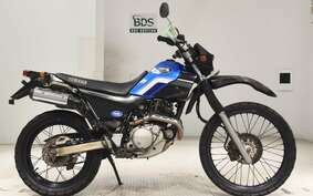 YAMAHA SEROW 225 DG08J