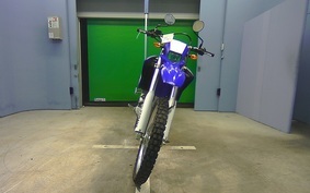 YAMAHA WR250R DG15J