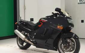 KAWASAKI ZZ1100 NINJA R 1992 ZXT10C