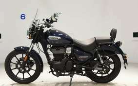 ROYAL ENFIELD METEOR 350 2022