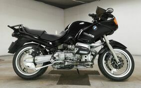 BMW R1100RS 1996 3061