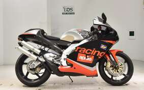 APRILIA RS250