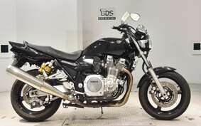 YAMAHA XJR1300 Gen.2 2009 RP17J