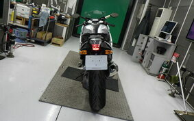 BMW K1300S 2009