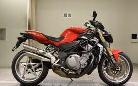 MV AGUSTA BRUTALE 750S 2007 F411